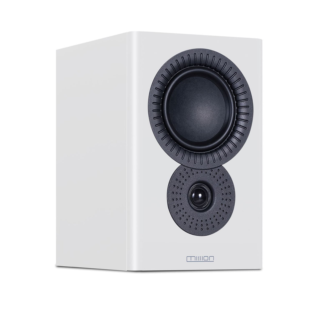 Mission LX Connect 2.0 Wireless Speaker System - K&B Audio