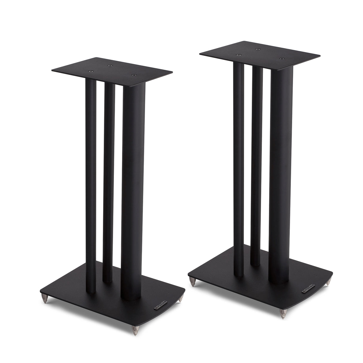 Mission Stancette Speaker Stands (Pair) - K&B Audio