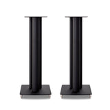 Mission Stancette Speaker Stands (Pair) - K&B Audio