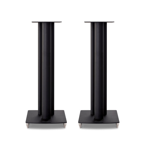 Mission Stancette Speaker Stands (Pair) - K&B Audio