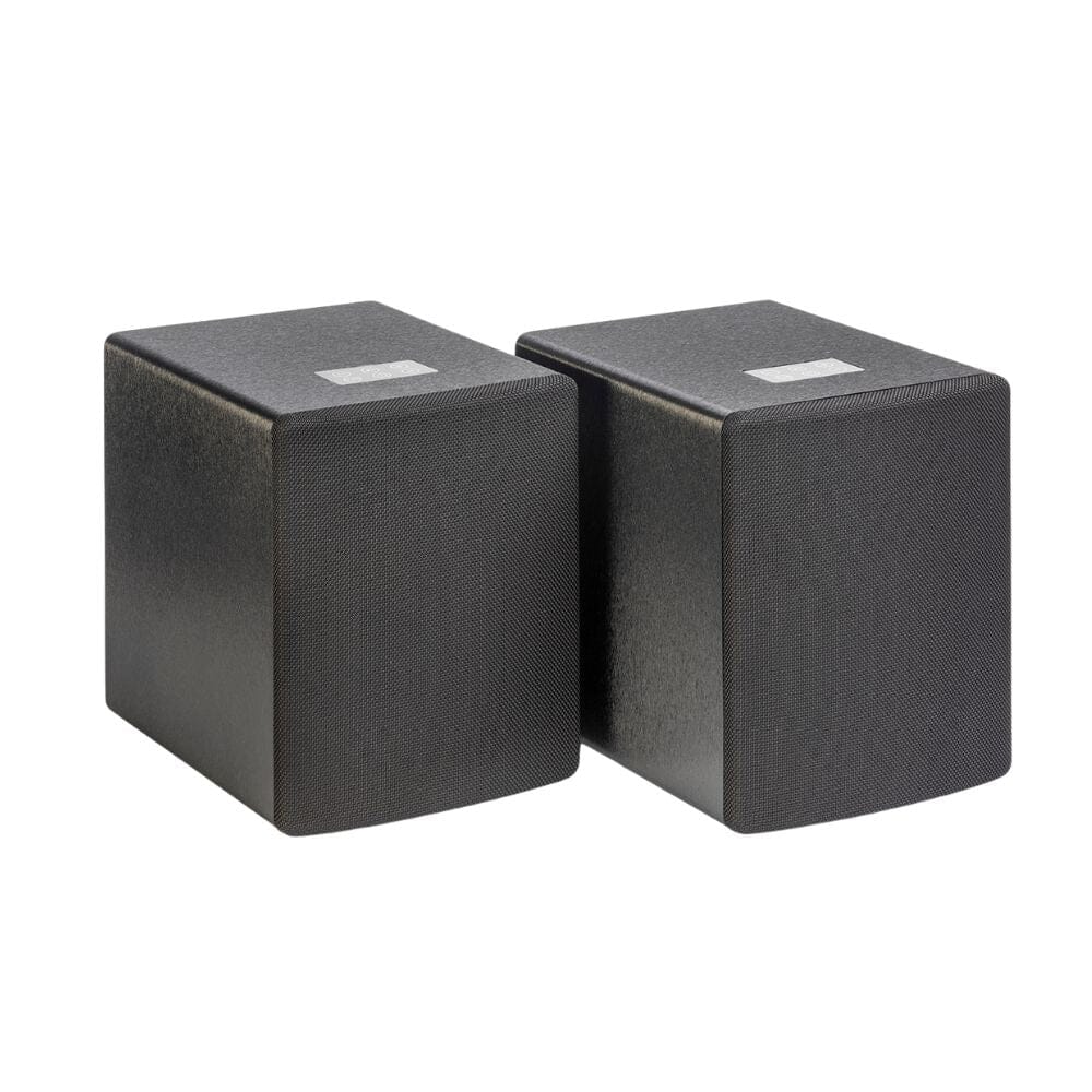 Stream to best sale 2 bluetooth speakers