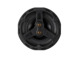 Monitor Audio AWC265-T2 6.5" Weather Resistant Stereo In Ceiling Speaker (Each) - K&B Audio