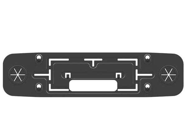 Monitor Audio BSB Soundbar Bracket - K&B Audio