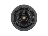 Monitor Audio C165 6.5" In Ceiling Speaker (Each) - K&B Audio