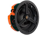 Monitor Audio C180 8" In Ceiling Speaker (Each) - K&B Audio