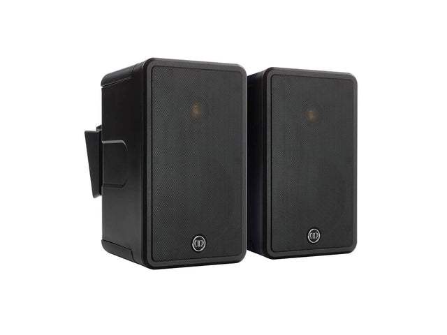 Monitor Audio Climate 50 5.5" Outdoor Speakers (Pair) - K&B Audio