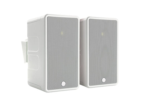 Monitor Audio Climate 60 6.5" Outdoor Speakers (Pair) - K&B Audio