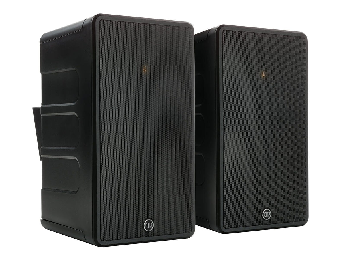 Monitor Audio Climate 80 8" Outdoor Speakers (Pair) - K&B Audio