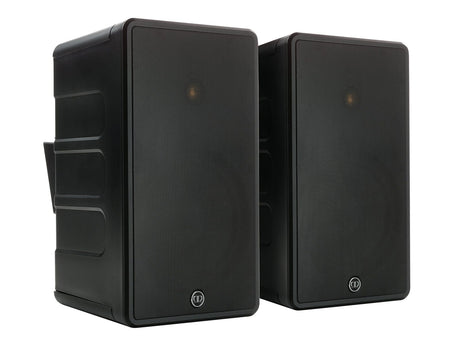 Monitor Audio Climate 80 8" Outdoor Speakers (Pair) - K&B Audio