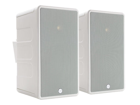 Monitor Audio Climate 80 8" Outdoor Speakers (Pair) - K&B Audio