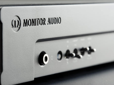 Monitor Audio IWA-250 Subwoofer Amplifier - K&B Audio