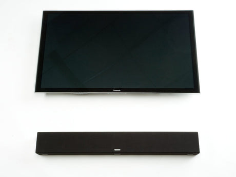 Monitor Audio SB-2 Passive Soundbar - K&B Audio