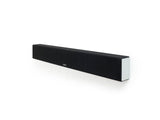 Monitor Audio SB-2 Passive Soundbar - K&B Audio