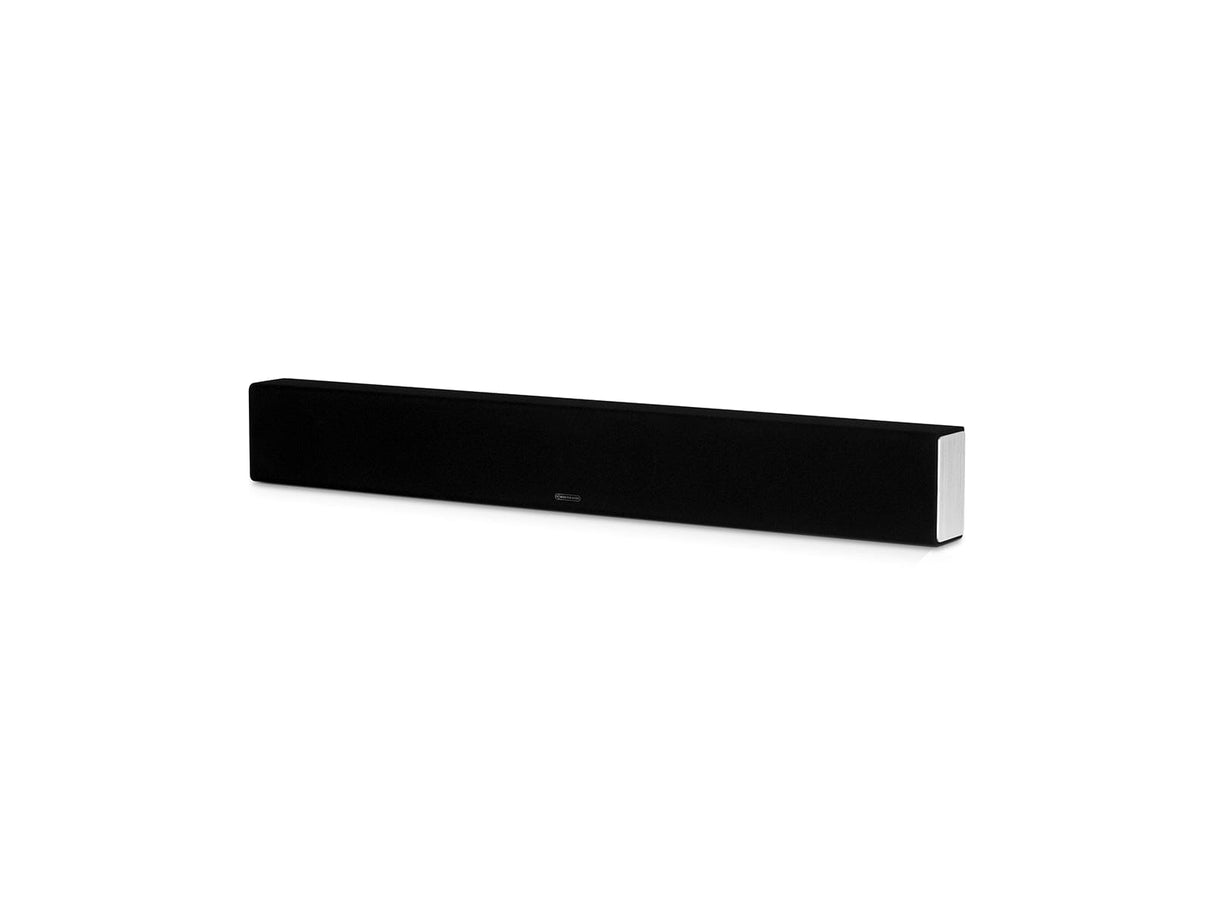 Monitor Audio SB-2 Passive Soundbar - K&B Audio