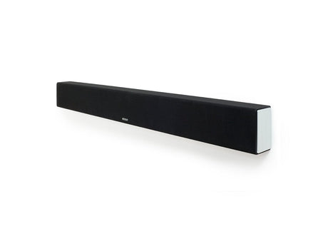 Monitor Audio SB-3 Passive Soundbar - K&B Audio