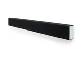 Monitor Audio SB-4 Passive Soundbar - K&B Audio