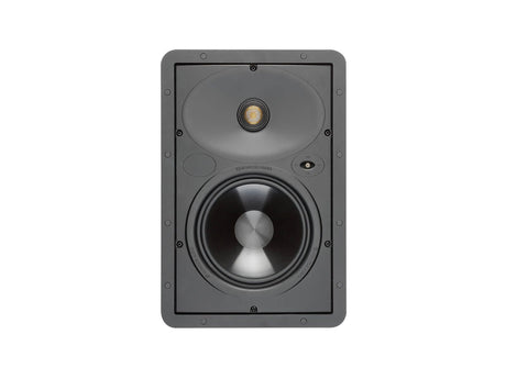 Monitor Audio W165 6.5" In Wall Speaker (Each) - K&B Audio