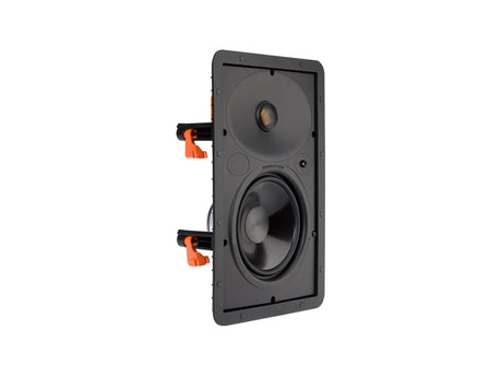 Monitor Audio W165 6.5" In Wall Speaker (Each) - K&B Audio