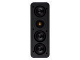 Monitor Audio WSS130 Super Slim In Wall Speaker (Each) - K&B Audio