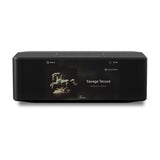 Bluesound NODE ICON – The Ultimate Wireless Music Streamer - K&B Audio