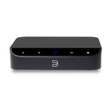 Bluesound NODE NANO Wireless Music Streamer - K&B Audio