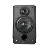 [OPEN BOX] Edifier R1855DB Active Bookshelf Speakers with Bluetooth - K&B Audio