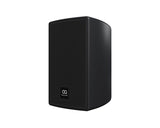 Optimal Audio Cuboid 3" Wall Mounted Speaker - K&B Audio