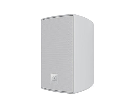 Optimal Audio Cuboid 3" Wall Mounted Speaker - K&B Audio