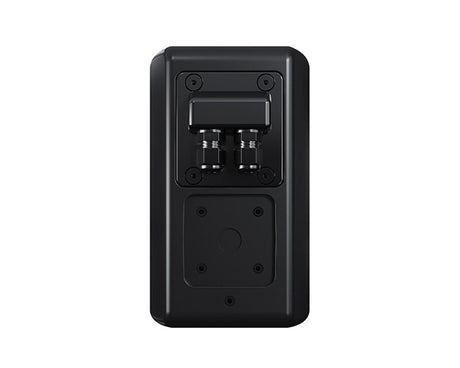 Optimal Audio Cuboid 3TX 3" Wall Mounted Speaker with Transformer - K&B Audio