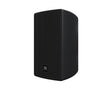 Optimal Audio Cuboid 5TX 5" Wall Mounted Speaker with Transformer - K&B Audio