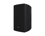 Optimal Audio Cuboid 5TX 5" Wall Mounted Speaker with Transformer - K&B Audio