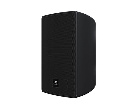 Optimal Audio Cuboid 5TX 5" Wall Mounted Speaker with Transformer - K&B Audio