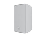 Optimal Audio Cuboid 5" Wall Mounted Speaker - K&B Audio