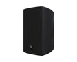 Optimal Audio Cuboid 5" Wall Mounted Speaker - K&B Audio