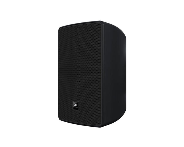 Optimal Audio Cuboid 6" Wall Mounted Speaker - K&B Audio