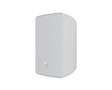 Optimal Audio Cuboid 6" Wall Mounted Speaker - K&B Audio