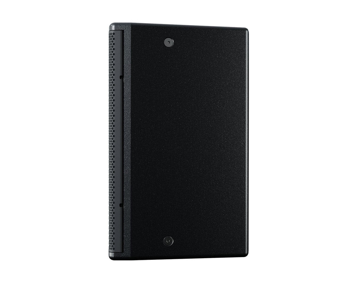 Optimal Audio Cuboid 8" Wall Mounted Speaker - K&B Audio