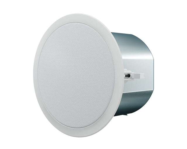 Optimal Audio Up 6 6" Ceiling Speaker (Each) - K&B Audio