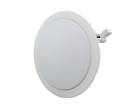 Optimal Audio Up 4O 4" Open Back Ceiling Speaker (Each) - K&B Audio