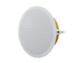 Optimal Audio Up 6O 6" Open Back Ceiling Speaker (Each) - K&B Audio