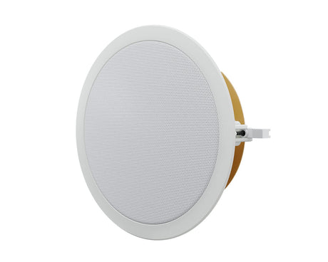 Optimal Audio Up 6O 6" Open Back Ceiling Speaker (Each) - K&B Audio