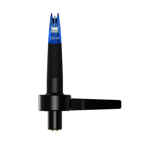 Ortofon Concorde Music Blue Cartridge - K&B Audio