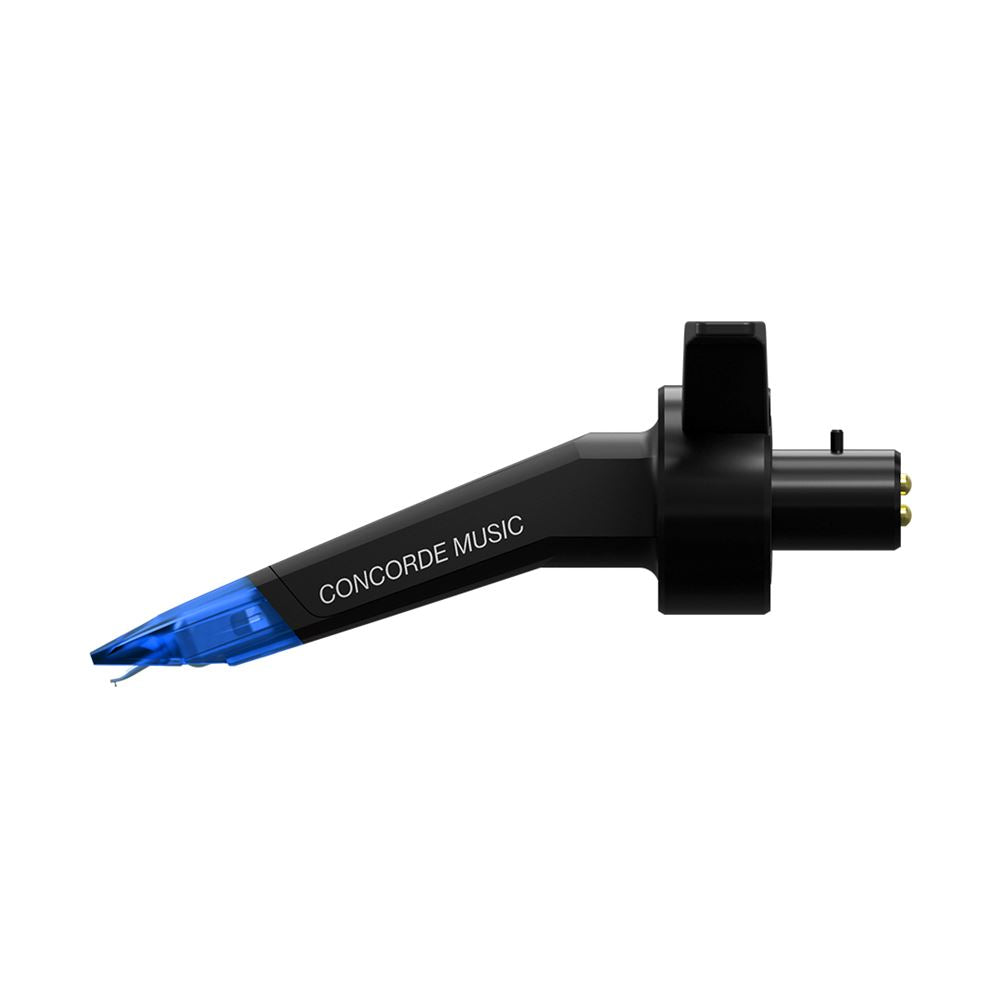 Ortofon Concorde Music Blue Cartridge - K&B Audio