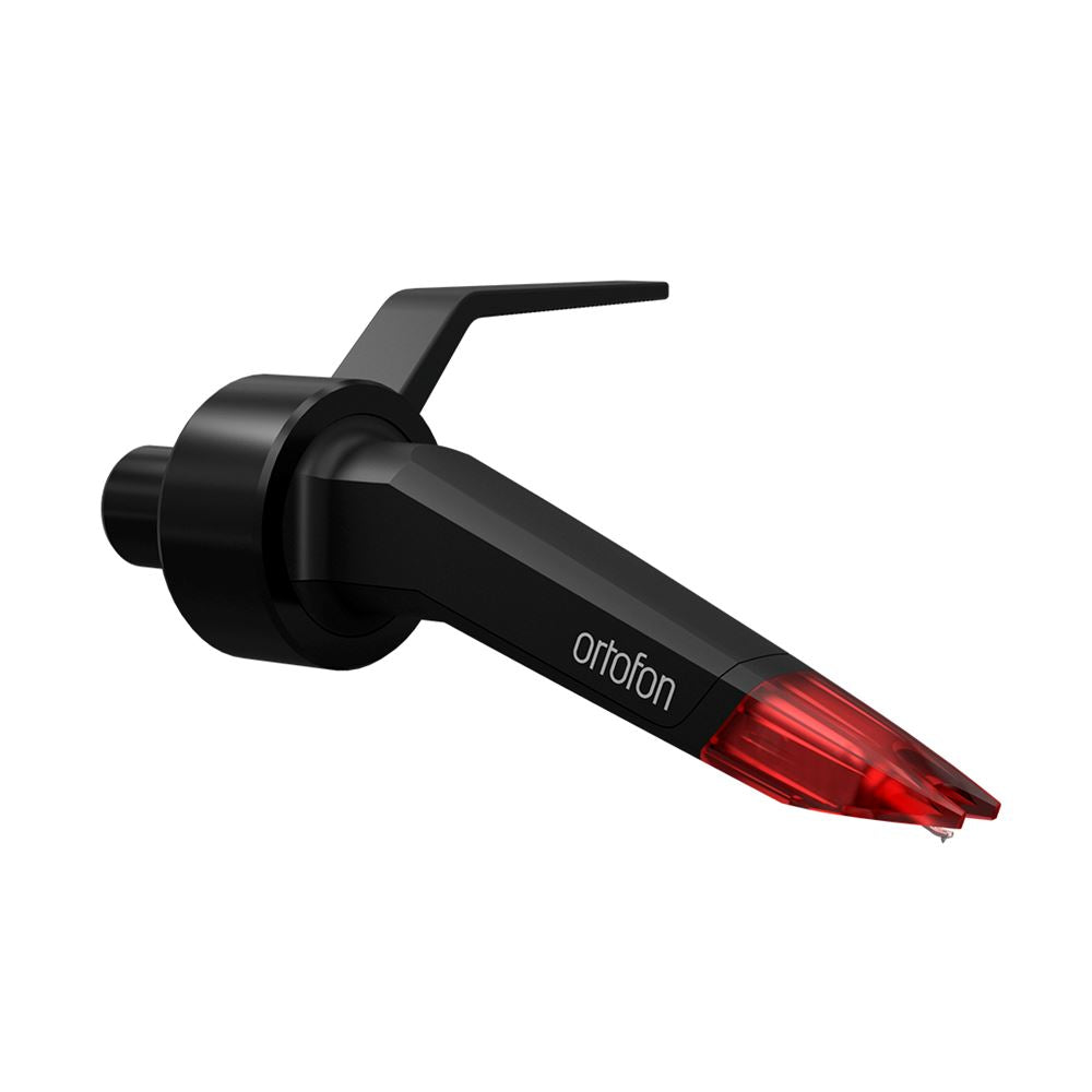 Ortofon Concorde Music Red Cartridge - K&B Audio