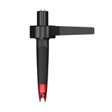 Ortofon Concorde Music Red Cartridge - K&B Audio