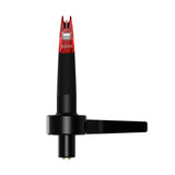 Ortofon Concorde Music Red Cartridge - K&B Audio