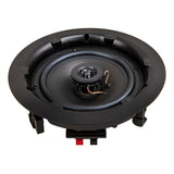 OSD Audio ACE600 6.5" In Ceiling Speakers (Pair) - K&B Audio