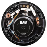 OSD Audio ACE670 6.5" Angled In Ceiling Speaker (Each) - K&B Audio