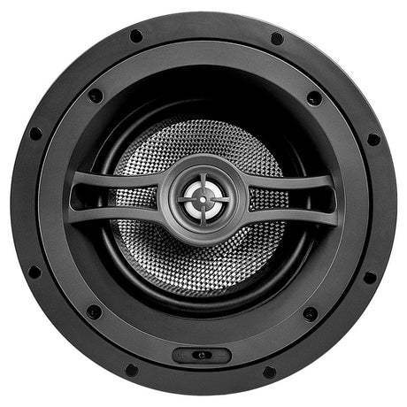 OSD Audio ACE670 6.5" Angled In Ceiling Speaker (Each) - K&B Audio