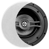 OSD Audio ACE670 6.5" Angled In Ceiling Speaker (Each) - K&B Audio